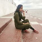 Profile Picture of Milan Singh (@milansingh5547) on Instagram