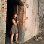 Profile Picture of Samanta Robles (@samrobles.m) on Instagram