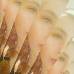 Profile Picture of Jordan Dockter (@jordan_rain_d) on Instagram