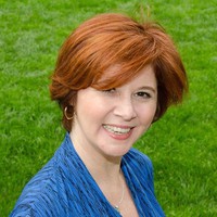 Profile Picture of Debra Eckerling (@debra-eckerling) on Quora