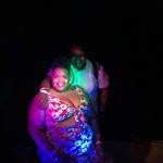 Profile Picture of Mrs. Bearden💍 (@chuckiana) on Instagram