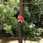 Profile Picture of Bobby Dille (@bobbydille) on Instagram