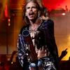 Profile Picture of Steven Tyler (@steven.v.tyler0) on Tiktok