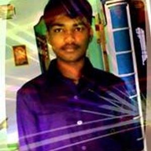 Profile Picture of Siva Reddy (@sivareddy.hacker) on Myspace