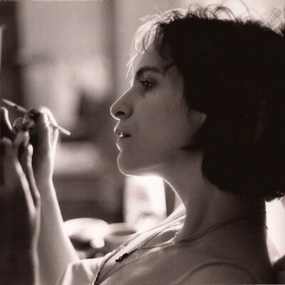 Profile Picture of amanda  plummeron Twitter