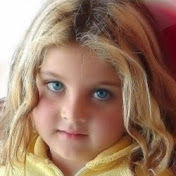 Profile Picture of Catherine Coffey (@catherinecoffey7377) on Youtube