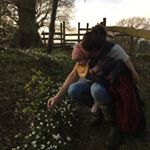 Profile Picture of Olivia Walls (@olivia.betty.and.co) on Instagram