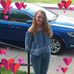 Profile Picture of Cindy Hott (@cindy.hott.9) on Facebook