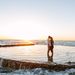 Profile Picture of Whitney Poole (@whitneyfountas) on Pinterest