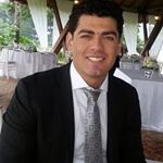 Profile Picture of Robert Ribera Schwann (@riberaschwann) on Instagram