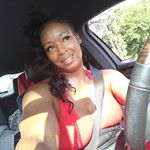 Profile Picture of shawna west (@formula1fitnessatl) on Instagram