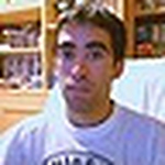 Profile Picture of Hammeriano (@hammeriano) on Flickr