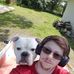 Profile Picture of Trevor Brisson (@trevor.brisson.1) on Facebook