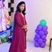 Profile Picture of Manju Choudhary (@meeta.choudhary.92) on Facebook