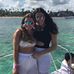 Profile Picture of Amy Sasson (@amy.sasson) on Facebook