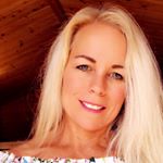 Helene Larson ♥ - Instagram Profile Picture of Helene Larson ♥ (@helenelarson) on Instagram