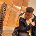 Profile Picture of Geraldo Rodriguez (@igeraldoo) on Instagram