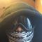 Profile Picture of Ryan Mazza (@ryan.mazza.16) on Facebook