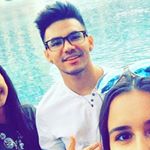 Profile Picture of Paul Wittemann (@paulwittemann) on Instagram