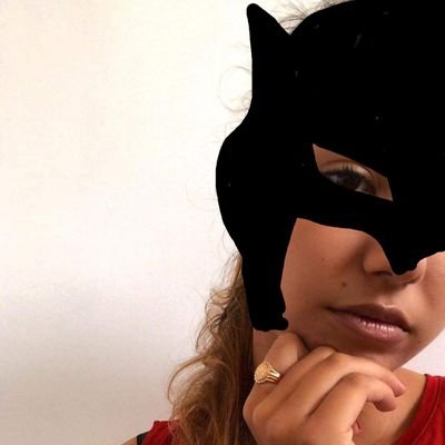 Profile Picture of Joe Deus Vult (@Tanguy_quelque) on Twitter