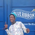 Profile Picture of Duwayne Wildeman (@duwayne.wildeman) on Facebook