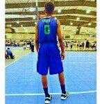 Profile Picture of kenny dotson (@d1bound2019) on Instagram