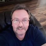 Profile Picture of Doug Hoskins (@hoskins1766) on Instagram