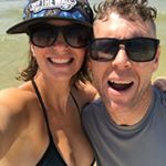 Profile Picture of Leah Parrish (@leahmparrish) on Instagram