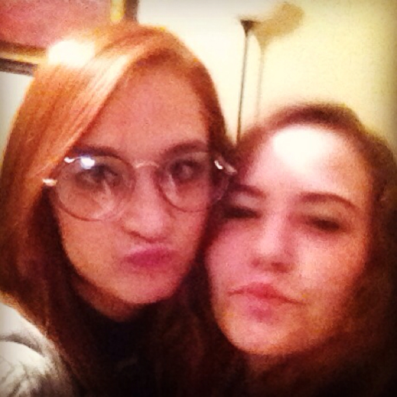 Profile Picture of Kirby Byrd (@kirbyrd) on Poshmark