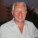 Profile Picture of David Binding (@dbinding61) on Pinterest