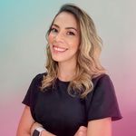 Profile Picture of Jessica Porfirio Tattoo (@jesssporfirio) on Instagram