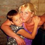 Profile Picture of Carla Micheletti (@carla.micheletti.90) on Instagram