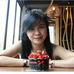 Profile Picture of linda wang 黄群玉 (@linda_jclaus) on Instagram