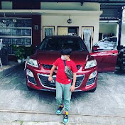 Jonathan Orchard - Youtube Profile Picture of Jonathan Orchard (@jonathanorchard9509) on Youtube