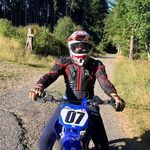 Profile Picture of Thomas CROENNE (@thomas330902) on Instagram