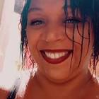 Profile Picture of   Fabíola Machado... (@bonscrf234) on Tiktok