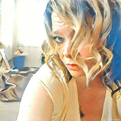 Profile Picture of Dawn Potts (@DawnPotts19) on Twitter