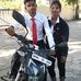 Profile Picture of Jay Manik (@jay.manik.140) on Facebook