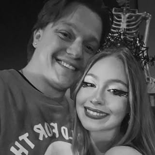 Profile Picture of Andrew Stasiak (@legohead_stasiak2) on Instagram