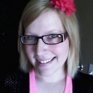 Profile Picture of Kendra Lafferty (@kendra.stivenson) on Myspace