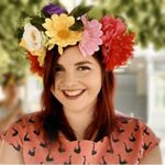 Profile Picture of Claire Hennessy (@kuhlayre) on Instagram