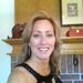 Anne Salvati - Pinterest Profile Picture of Anne Salvati (@annesalvati) on Pinterest