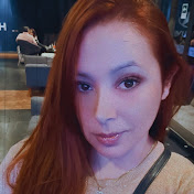 Profile Picture of Nicole Verdugo (@Nicolevevi) on Youtube