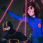 Profile Picture of Kevin Turpin (@kevin.turpin.31) on Instagram