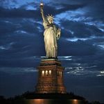 Profile Picture of Angelo Timoneri (@timoneriangelo) on Instagram