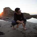 Profile Photo of Alan Nguyen (@Alan's_Photography) on Flickr