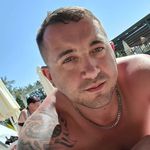 Profile Picture of David Liebetrau (@liebetraudavid) on Instagram