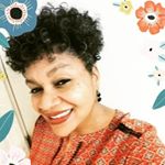 Profile Picture of Donna M Frierson-Jackson (@donnamariafrierson) on Instagram