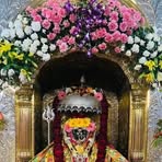 Profile Picture of Mishta Sumaiya Bhagat (@mishta.sumaiya.bhagat) on Facebook