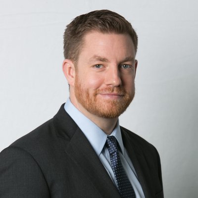 Scott Bartone - Twitter Profile Picture of Scott Bartone (@sbar_NY) on Twitter